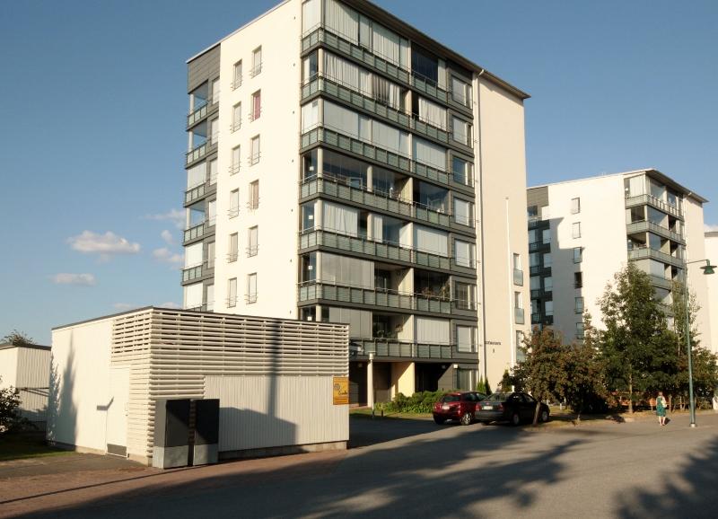 etuovi vuokrattavat asunnot vuokraovi com turku