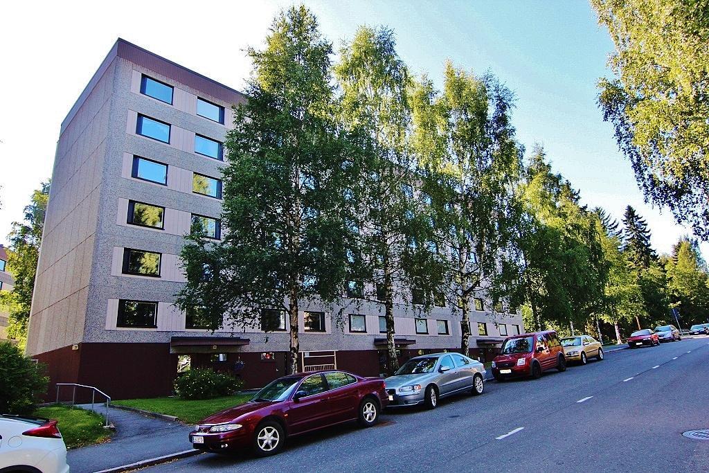 www etuovi com vuokra kossinkatu 3 etuovi