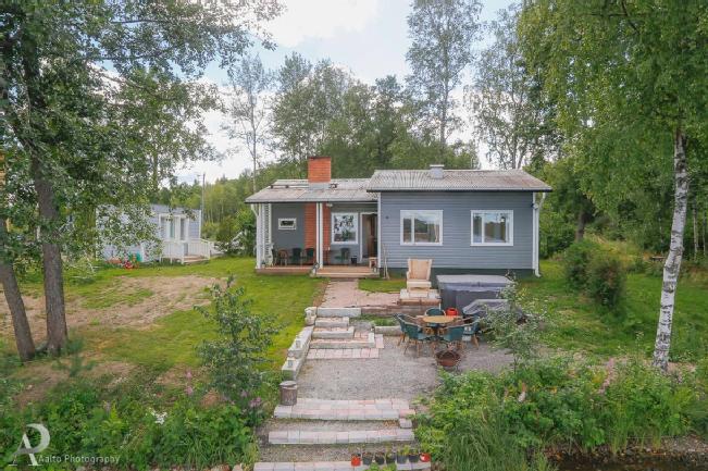 seuraajokaiselle fi tampere seuraajokaiselle fi tampere