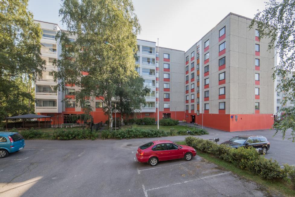Etuovi tampere rivitalot etuovi asunnot helsinki