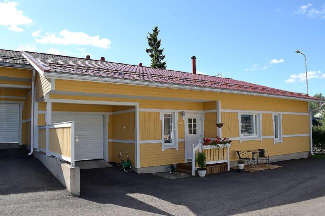 Etuovi tervola etuovi eerikinkatu 50