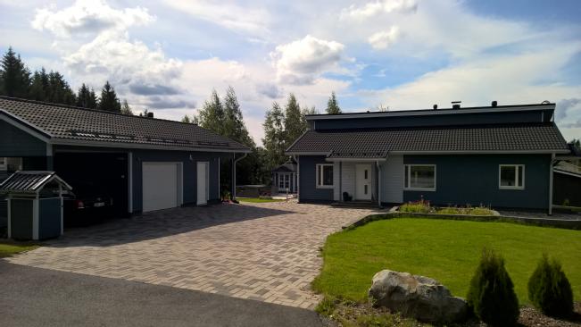 etuovi koulutie 5 etuovi hämeentie 38