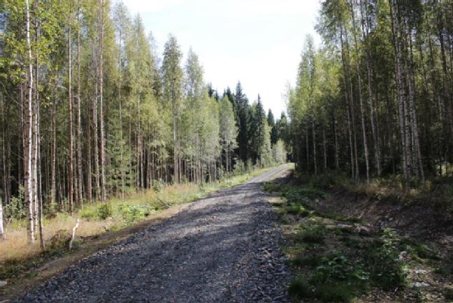 mytävät asunnot uudiskohteet jyväskylä