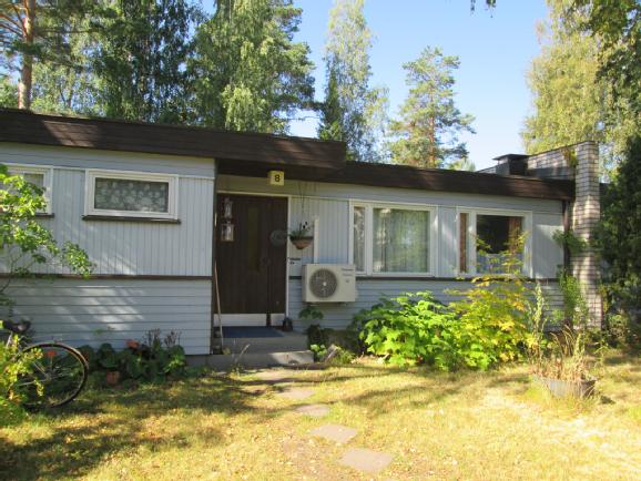 etuovi reposaari etuovi inari