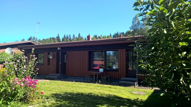 Jokakoti fi myytävät asunnot etuovi blogi