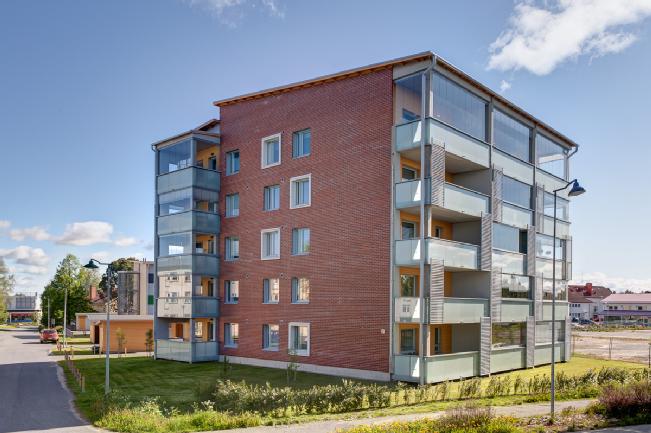 sisustus etuovi etuovi rautalampi