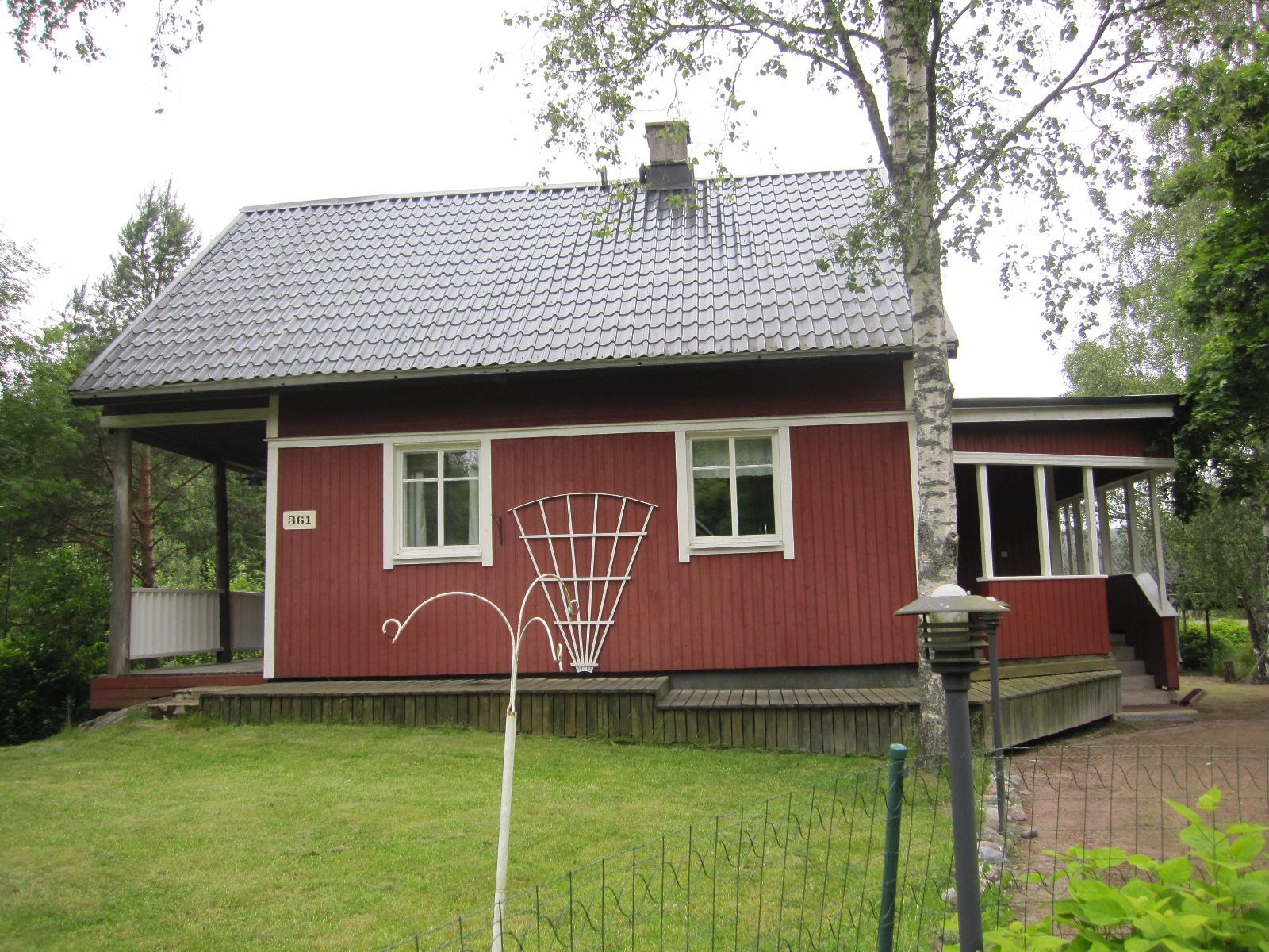 etuovi espoo tapiola lapintie 6 etuovi
