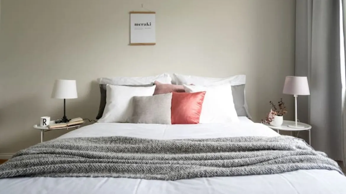 2h, Töölö Helsinki (1/7)