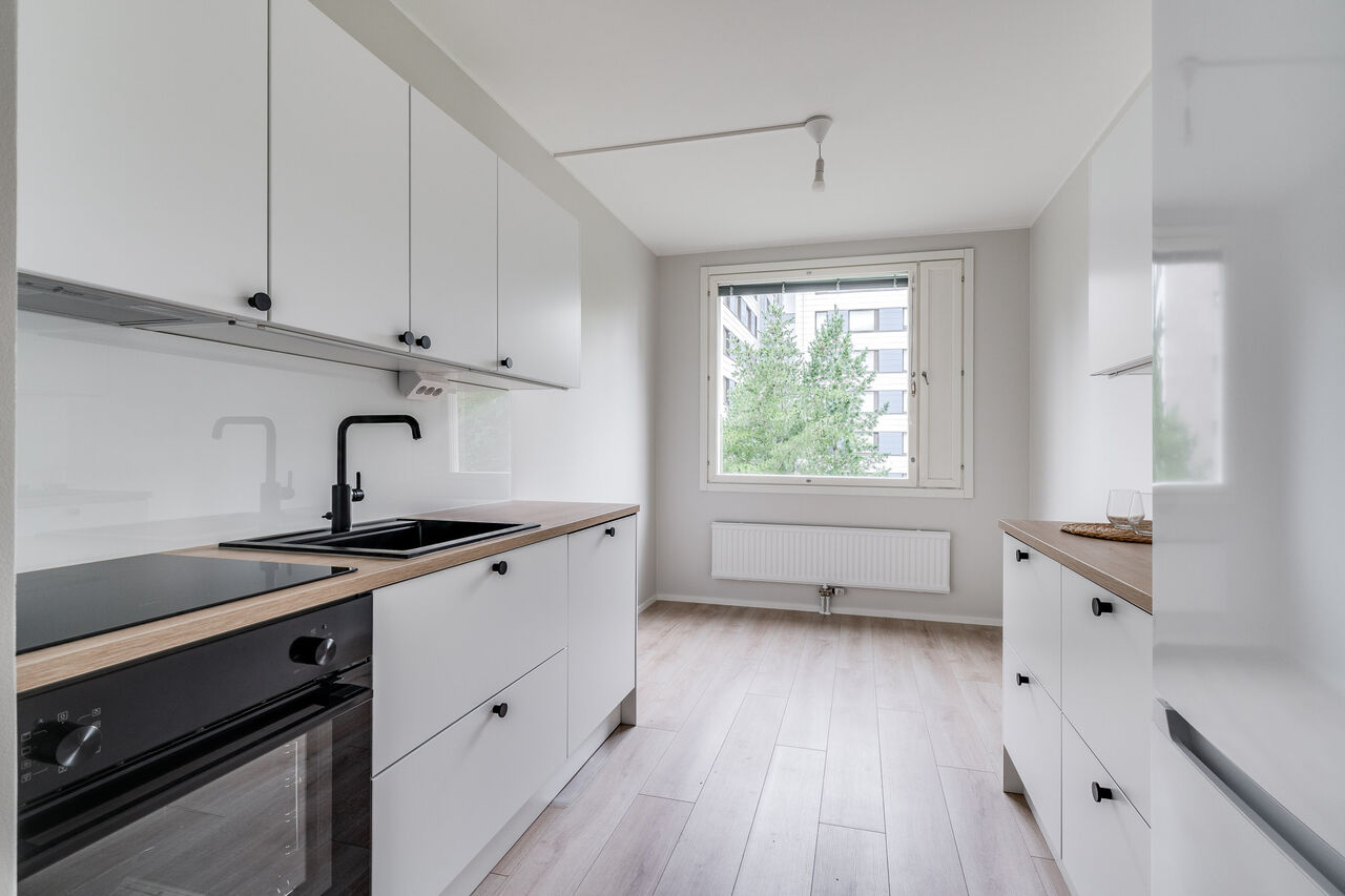 Varkkavuorenkatu 25, Turku – ilmoituksen kohdekuva