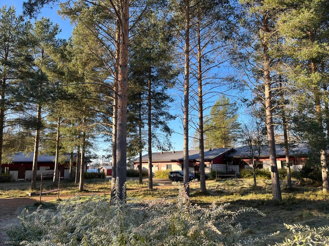 myyd-n-rivitalo-kinnula-h-kkil-ntie-keskustie-kangasahontie