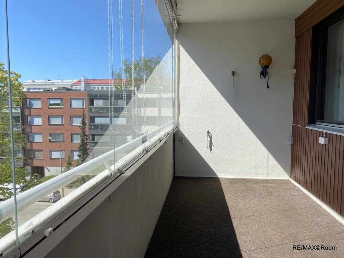 myyd-n-kerrostalo-3-huonetta-kotka-kotkansaari-kymenlaaksonkatu