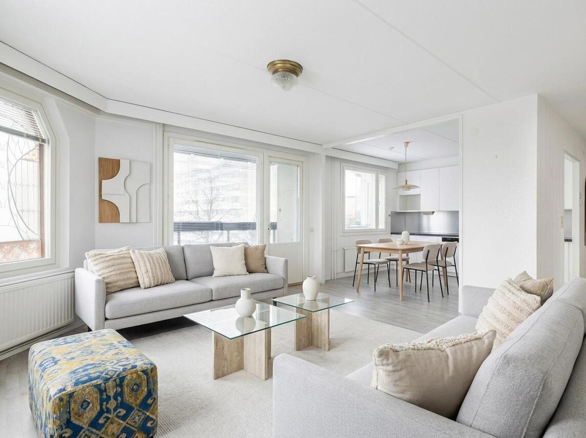 Kortelahdenkatu 15 B, 33210 TAMPERE