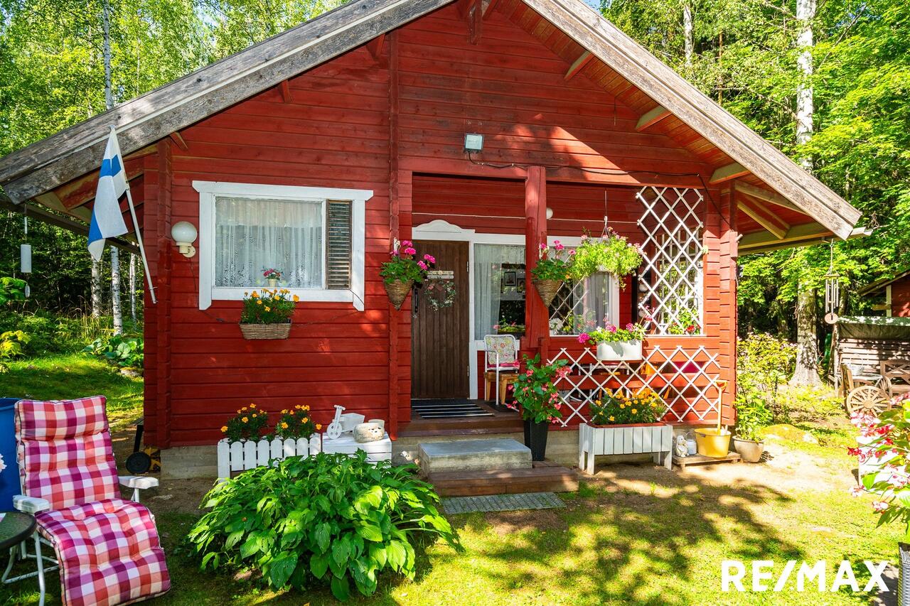 myyd-n-m-kki-tai-huvila-kaksio-h-meenlinna-hauho-pinnontie-81