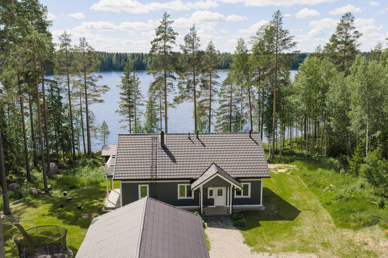 Myyd n Omakotitalo Yli 5 Huonetta Uurainen Jokihaara myyd-n-omakotitalo-yli-5-huonetta-uurainen-jokihaara