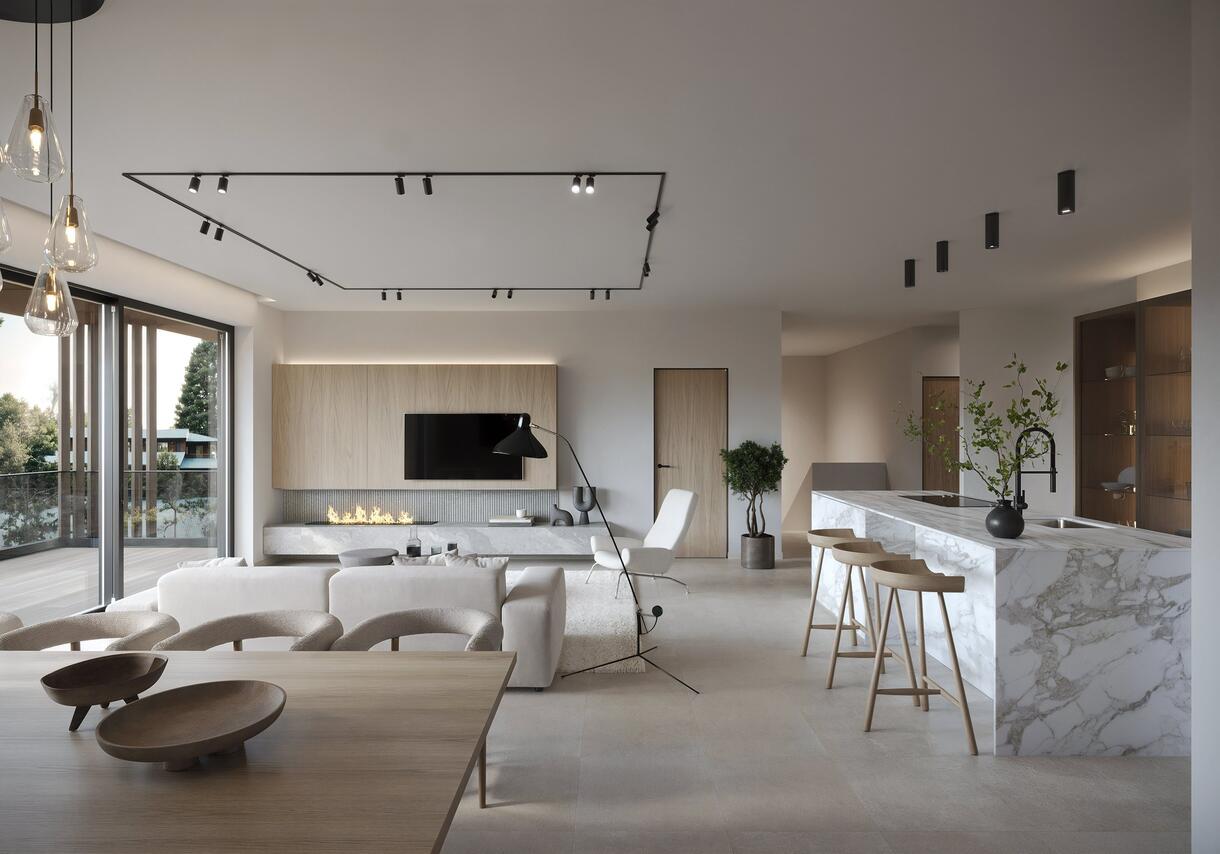 Myydään Omakotitalo, 3 huonetta - Helsinki, Kaskisaari, Kaskiauranpolku ...