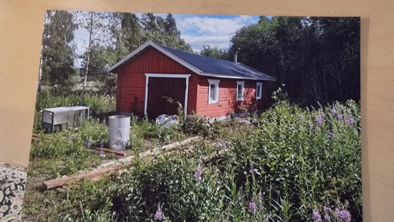 myyd-n-mets-tila-h-meenlinna-hauho-kalailantie-60-etuovi-v74744