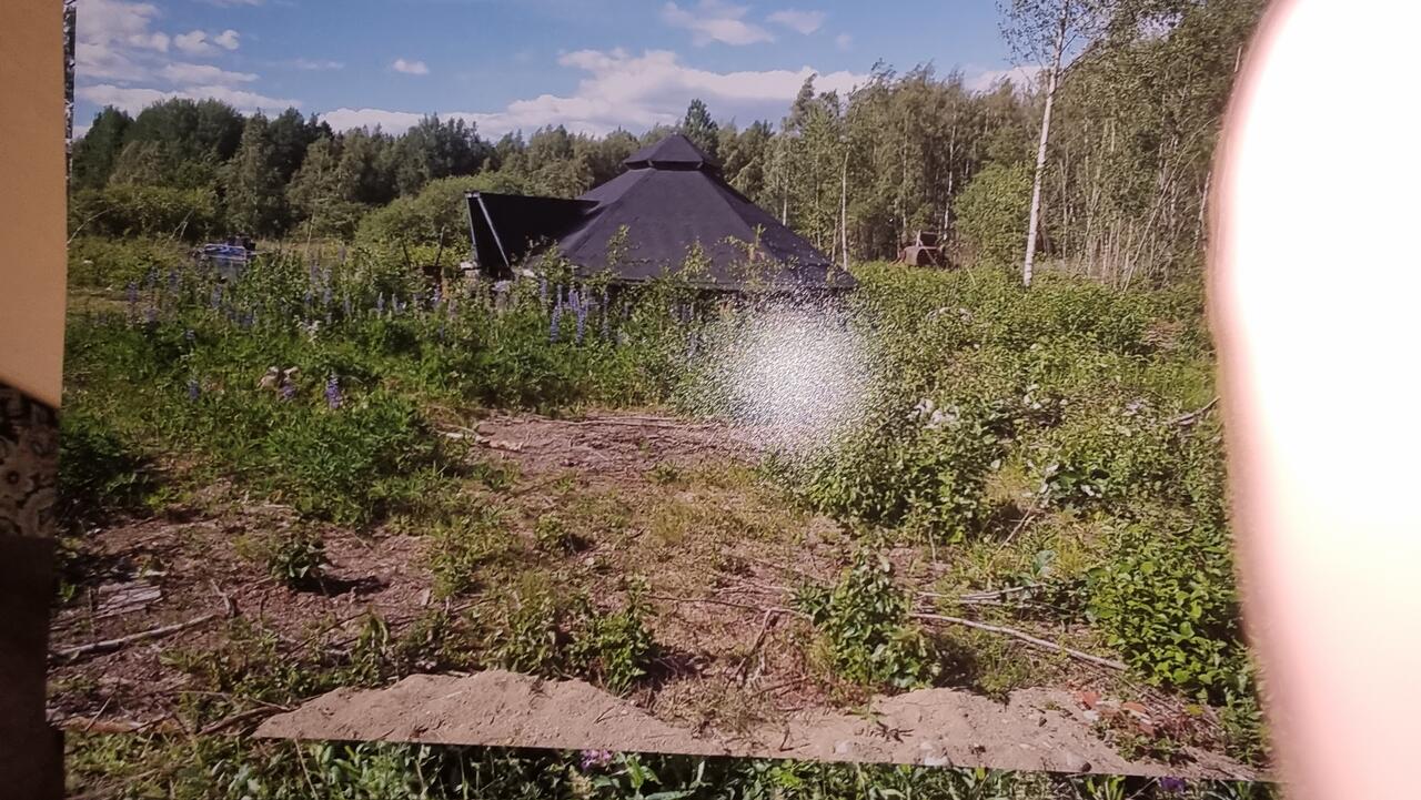 myyd-n-mets-tila-h-meenlinna-hauho-kalailantie-60-etuovi-v74744