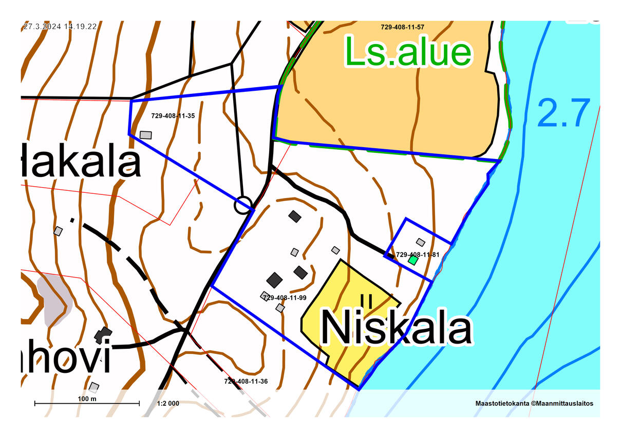 myyd-n-omakotitalo-saarij-rvi-muittari-riekontie-171-etuovi
