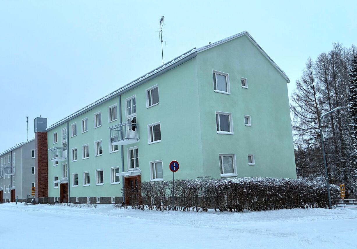 vuokrataan-kerrostalo-3-huonetta-jyv-skyl-mattila-kiljanderinkatu-5-a