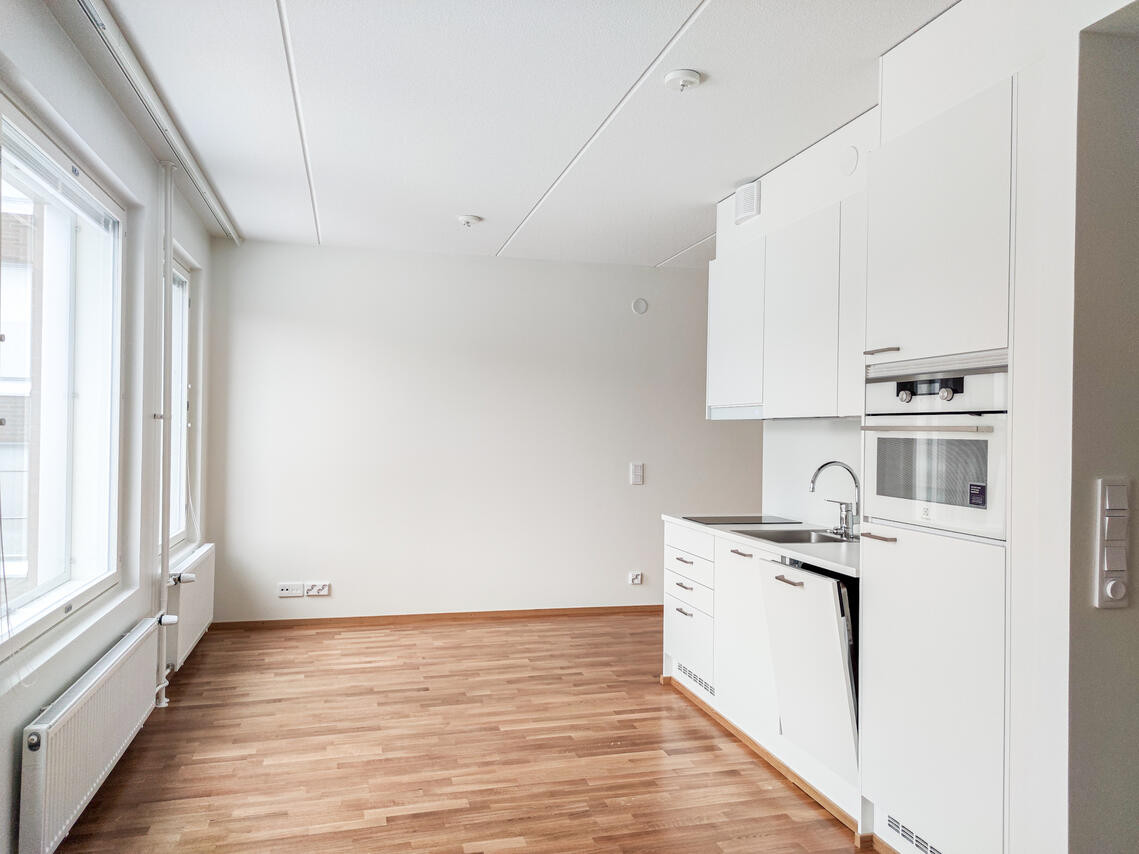 For Sale Block Of Flats Studio Vantaa Tikkurila Unikkotie 5 G for-sale-block-of-flats-studio-vantaa-tikkurila-unikkotie-5-g