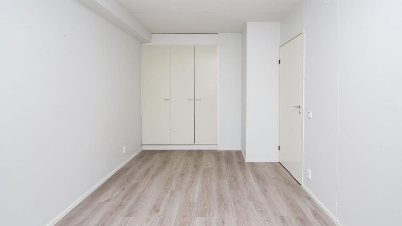 Vuokrataan Kerrostalo Kaksio - Espoo Leppävaara Kyyhkysmäki 16 C