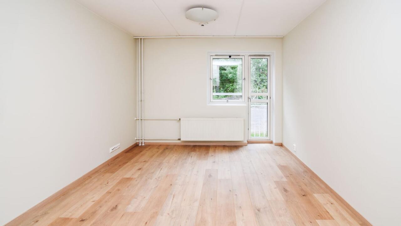 Vuokrataan Kerrostalo Yksiö - Espoo Leppävaara Porarinkatu 3 A