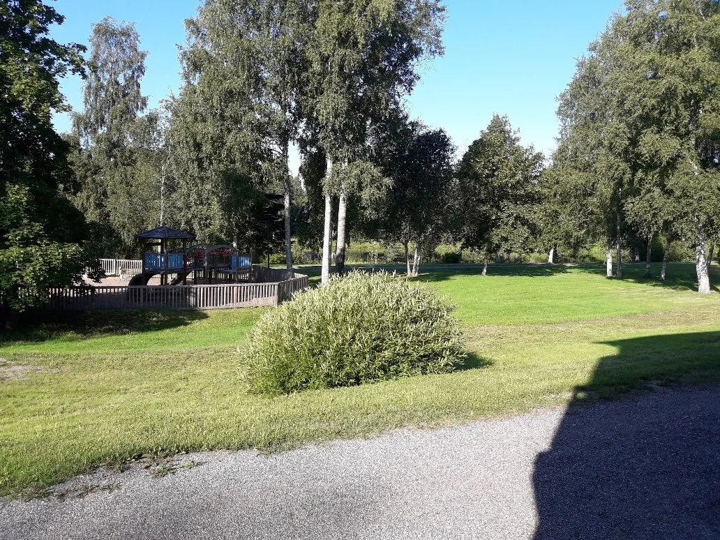 Tippakuja 4 5