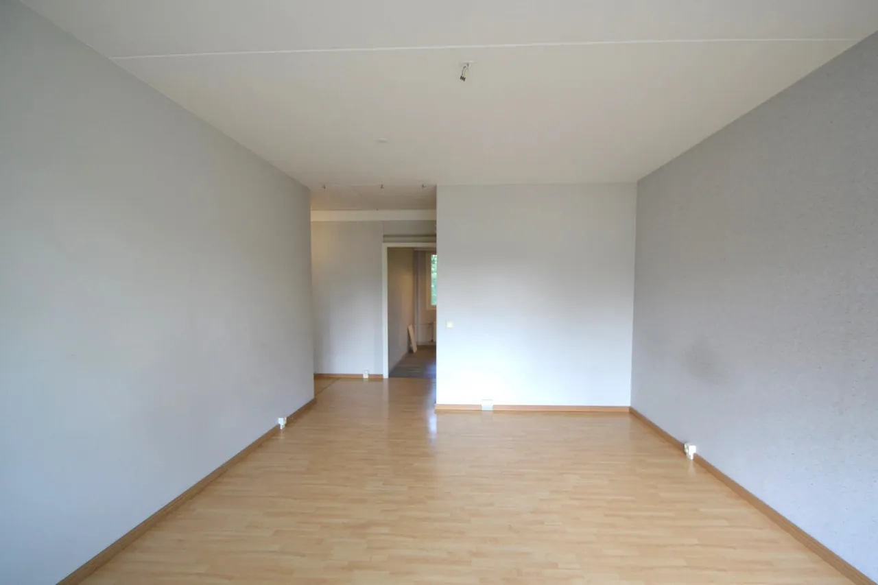 Siurilankatu 34 A 3