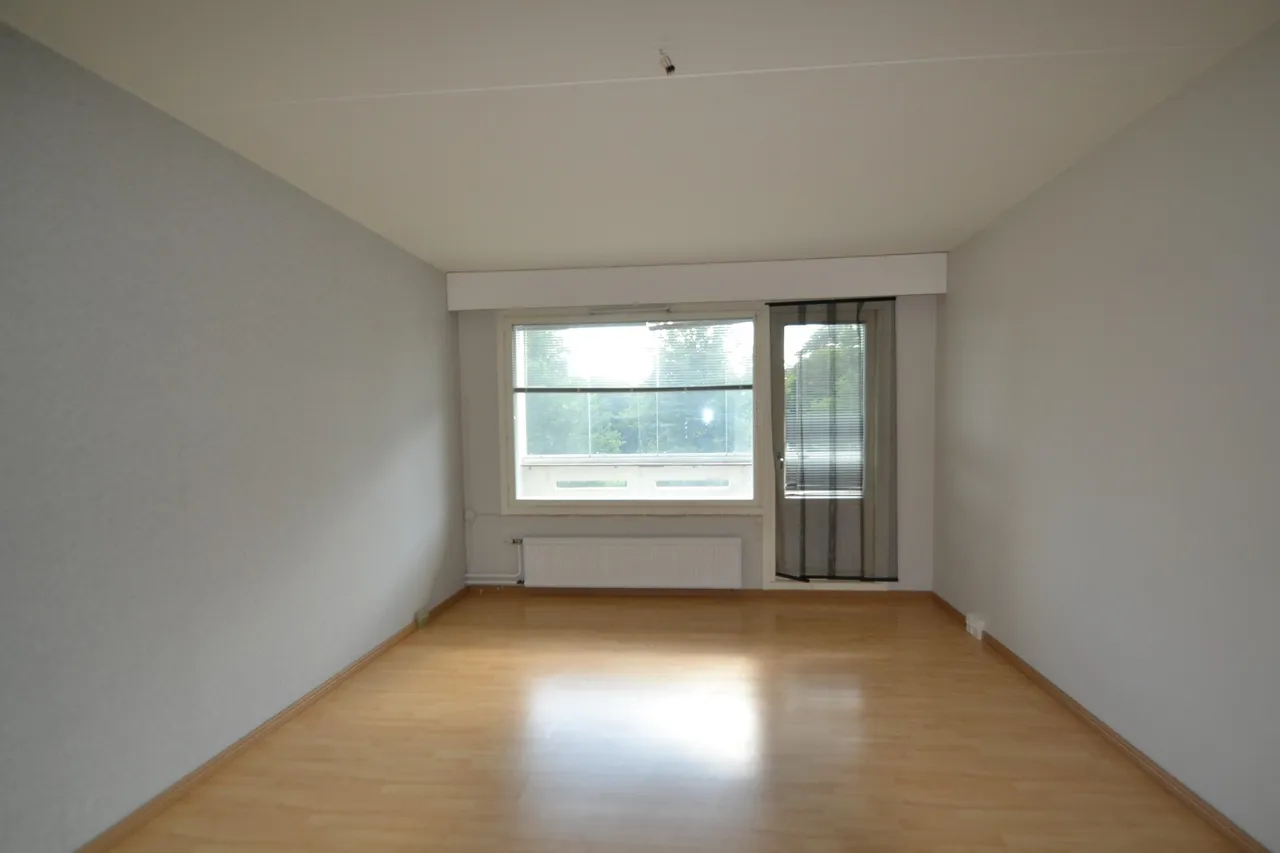 Siurilankatu 34 A 2