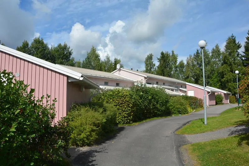 Pellonkulmantie 27 2