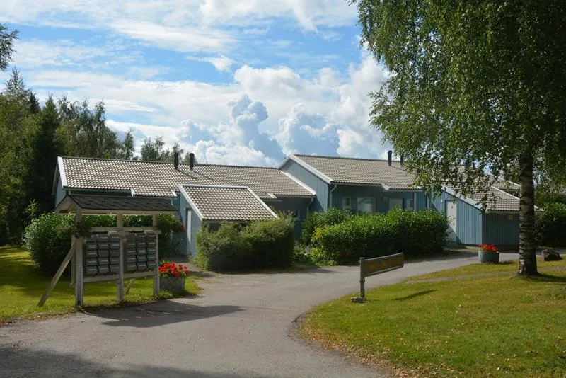 Pellonkulmantie 27 1