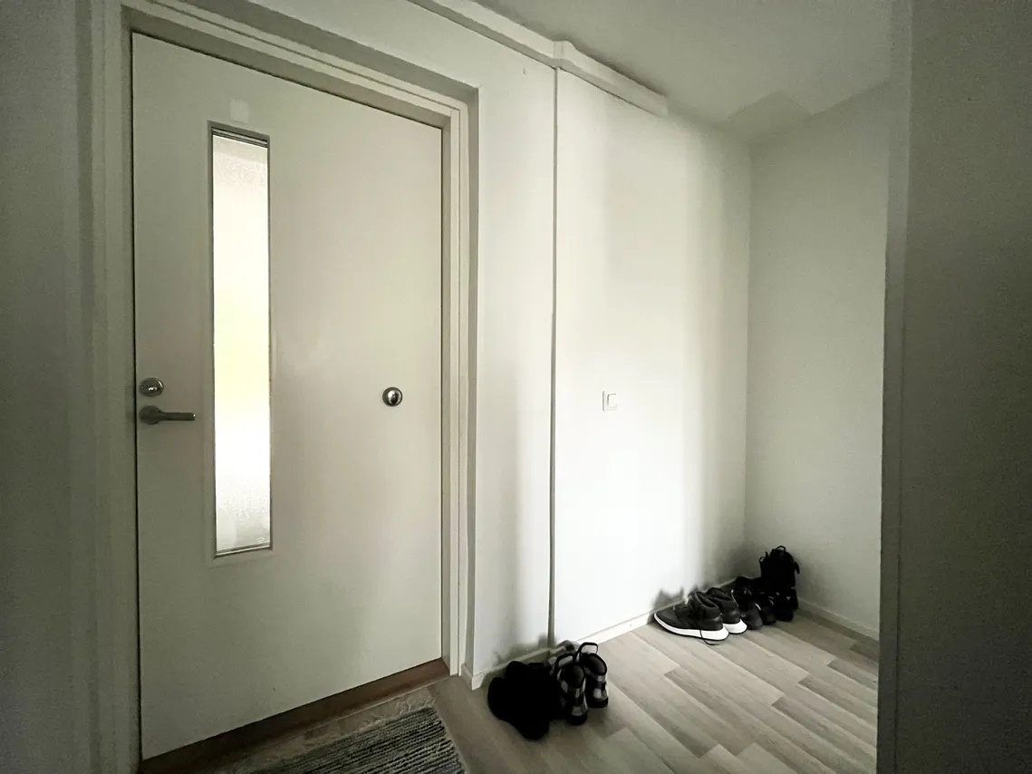Huuhkajankuja 5 F 2