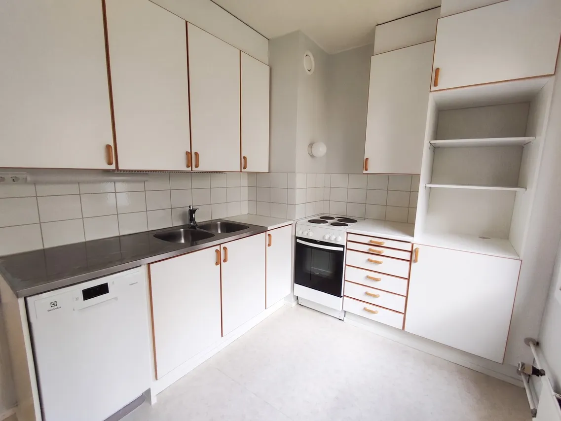 Mäntynummentie 21 2