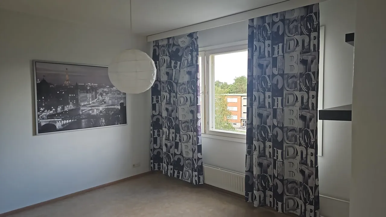 Jalavatie 13 1