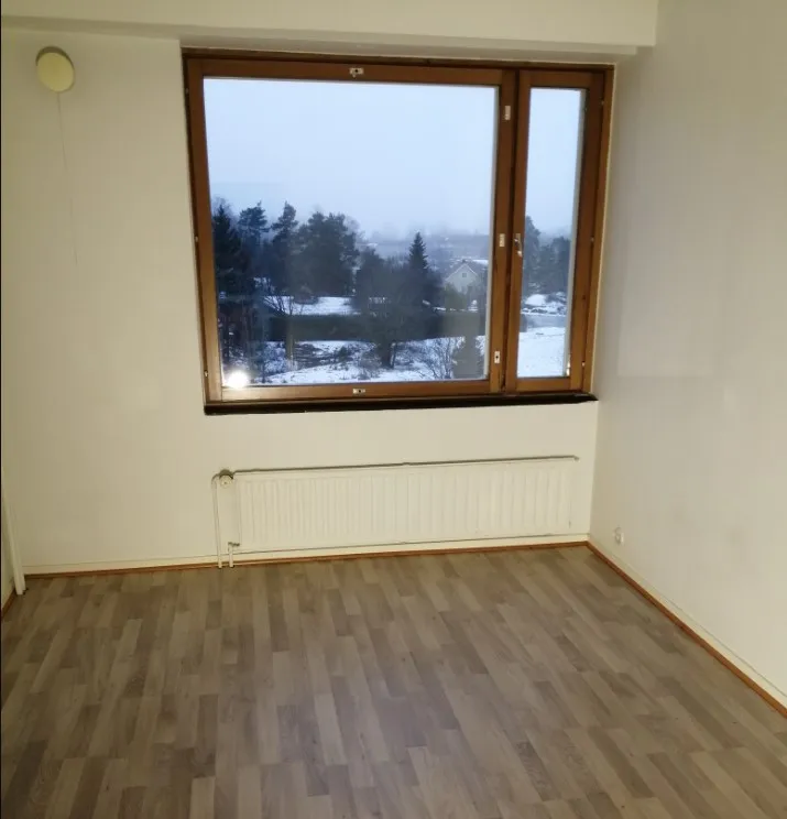 Kestikievarinkuja 1 4