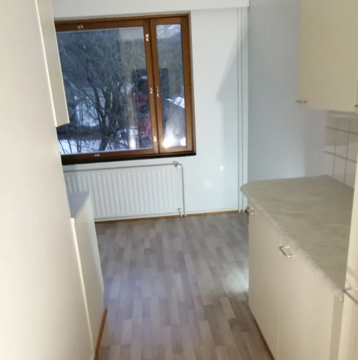 Kestikievarinkuja 1 5
