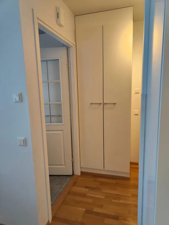 Sammonkatu 5 A3 5