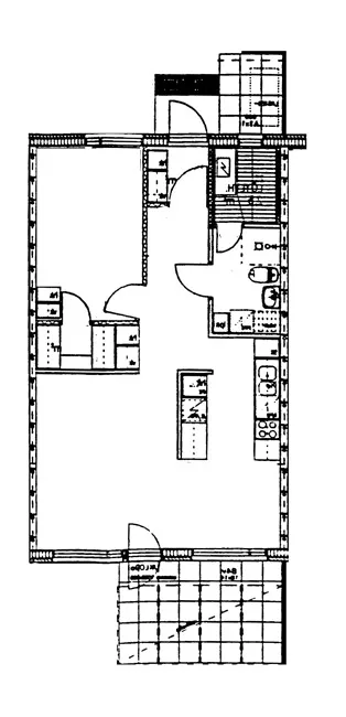 Myrskykuja 19 2