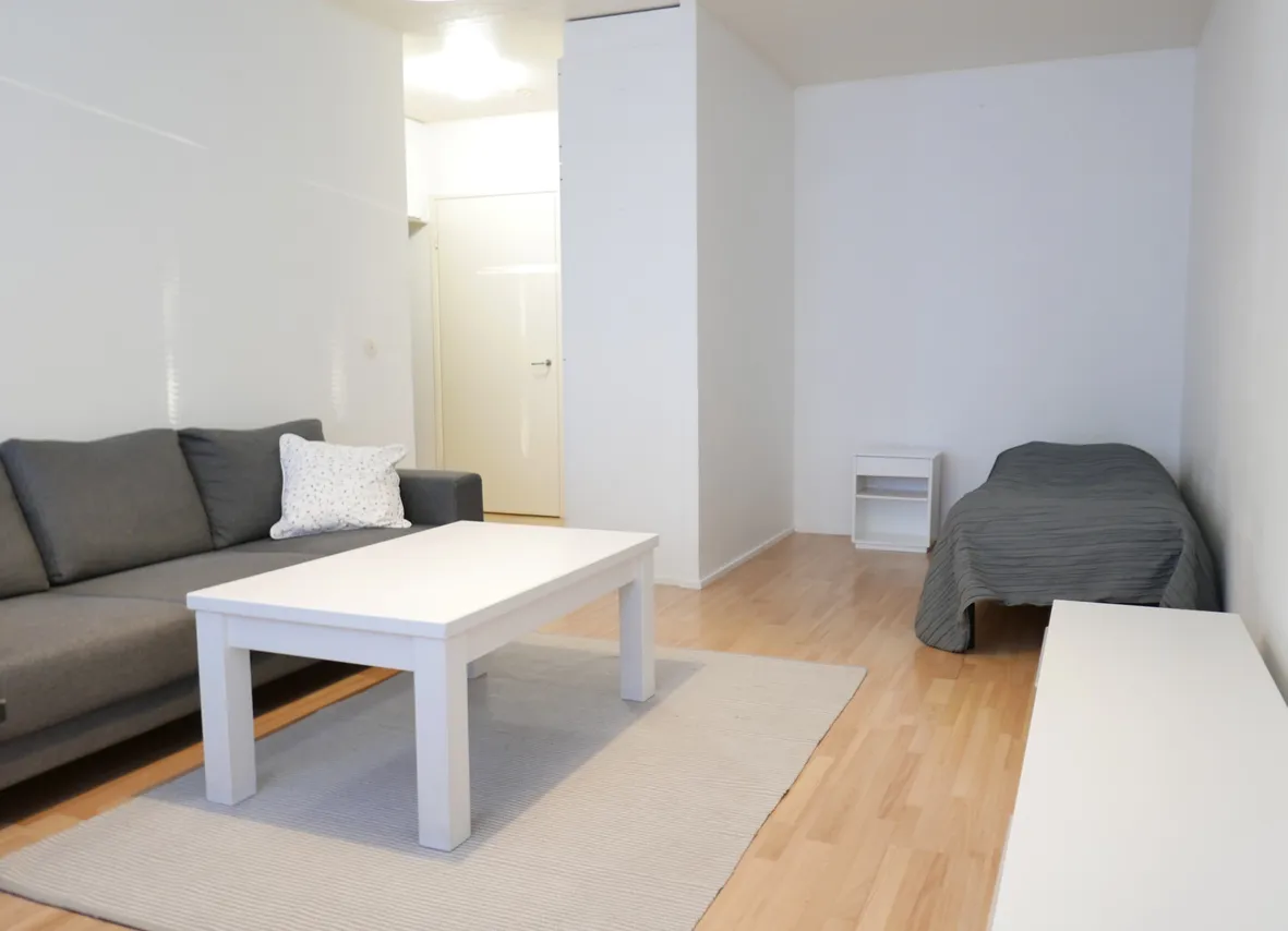 Eteläharju 1 2