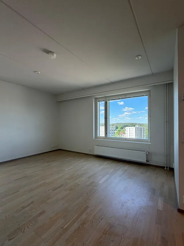 Syväsalmenkatu 3 3