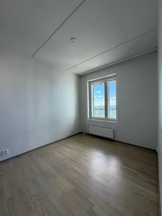Syväsalmenkatu 3 2