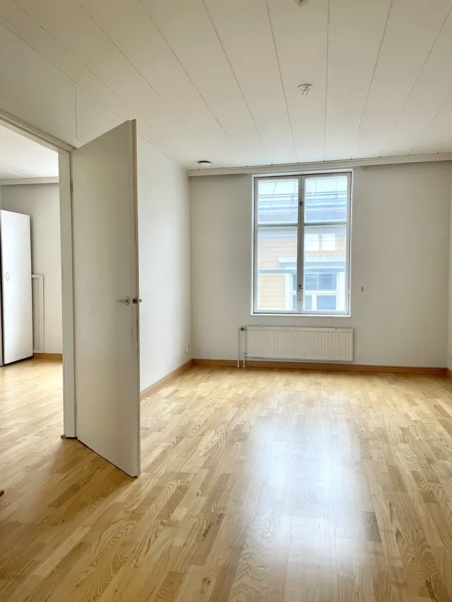 Strandgatan 42 4