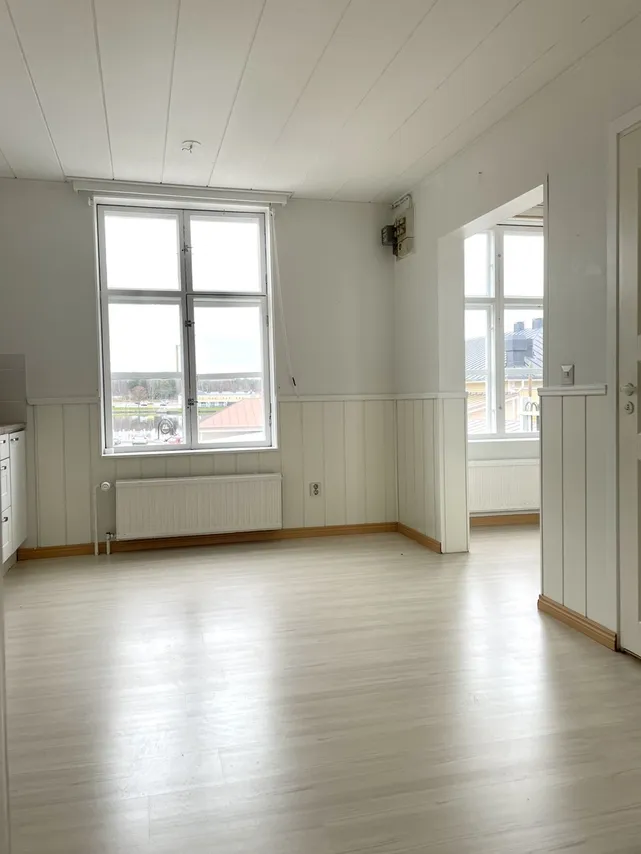 Strandgatan 42 2