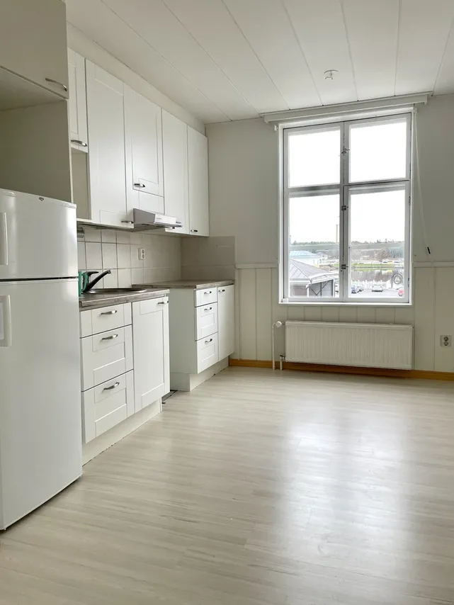 Strandgatan 42 1