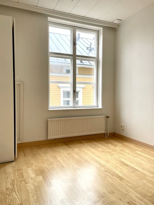 Strandgatan 42 5
