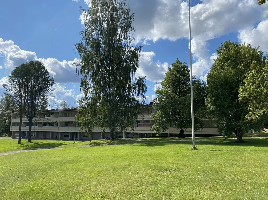 Tippakuja 1 A 8 3