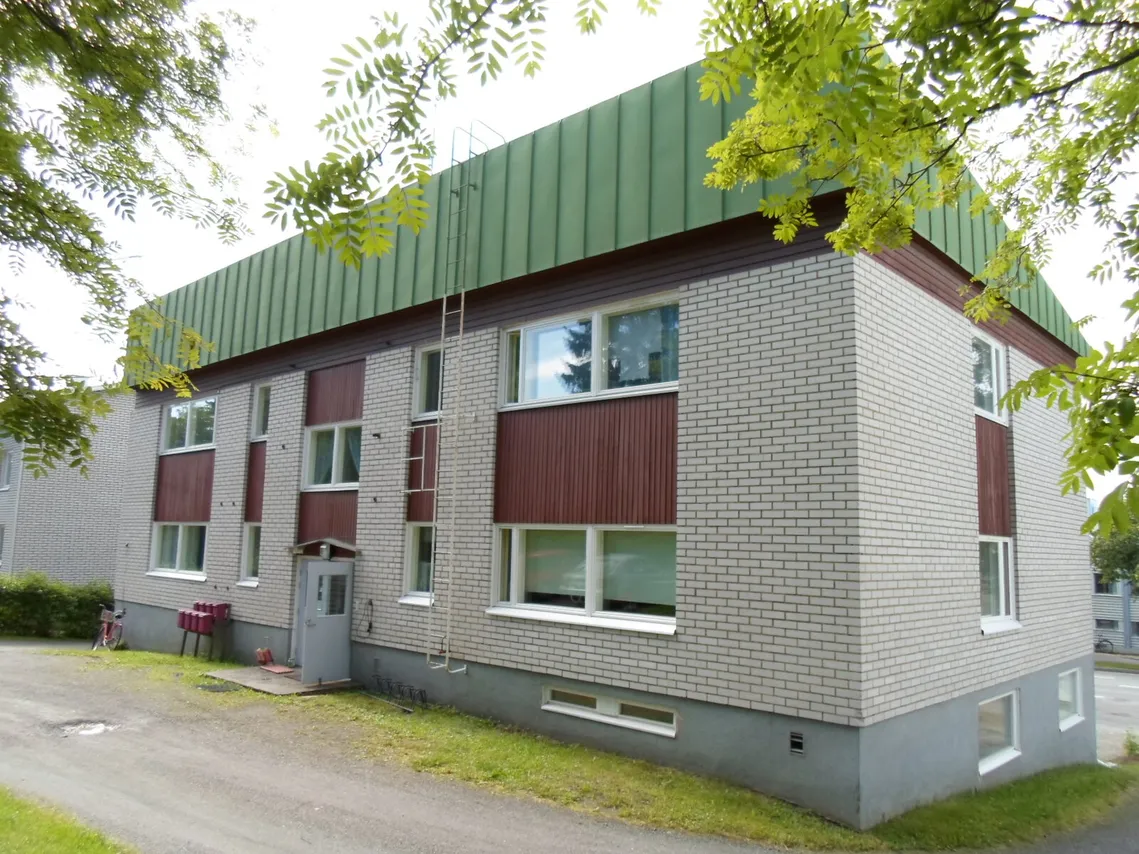 Relanderinkatu 87 as 1