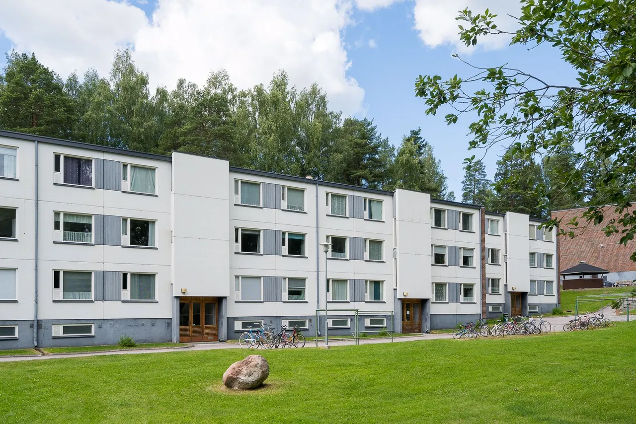 Salkokuja 3 2