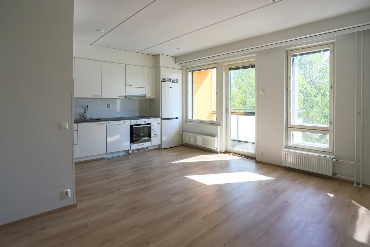 Palopellonkatu 6 D 4