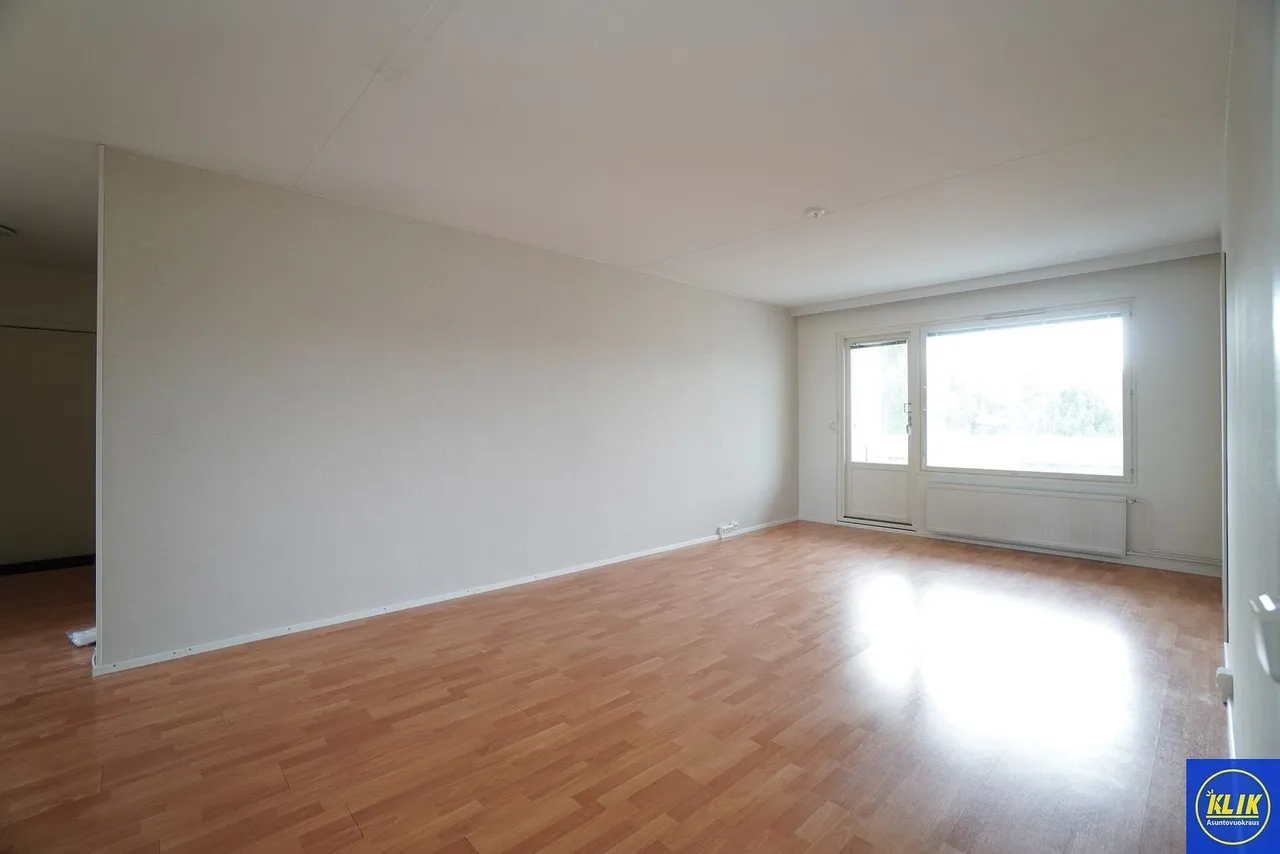 Nummenkatu 20 3